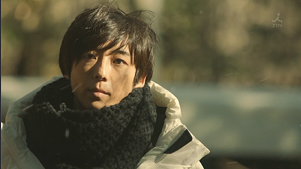 2017-03-25 14 49 58.png 2017-03-25 14 49 58.png