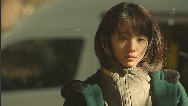 2017-03-25 14 50 12.png