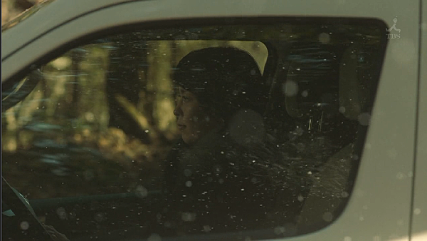 2017-03-25 14 50 32.png 2017-03-25 14 50 32.png