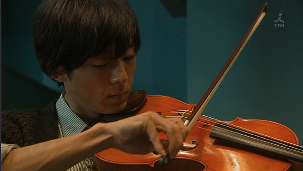 2017-03-25 14 51 08.png 2017-03-25 14 51 08.png