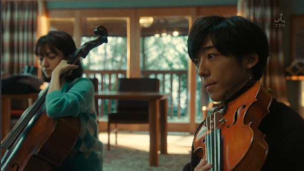 2017-03-25 14 52 39.png 2017-03-25 14 52 39.png