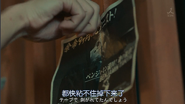 2017-03-25 14 57 20.png