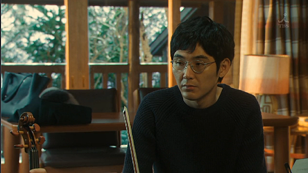 2017-03-25 14 57 04.png