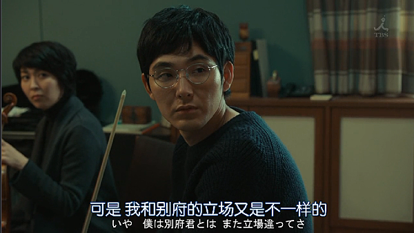 2017-03-25 14 57 27.png