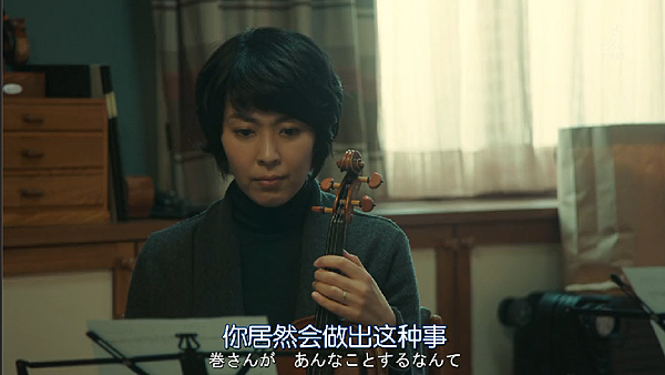 2017-03-25 14 58 29.png 2017-03-25 14 58 29.png