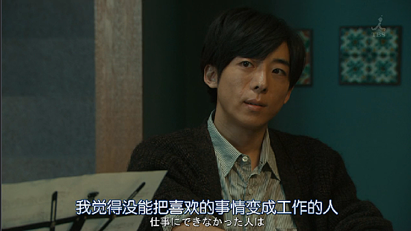 2017-03-25 15 00 02.png