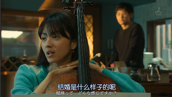 2017-03-25 15 02 03.png 2017-03-25 15 02 03.png