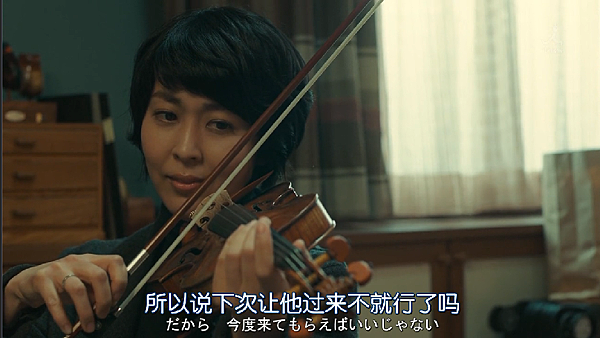 2017-03-25 15 02 23.png 2017-03-25 15 02 23.png