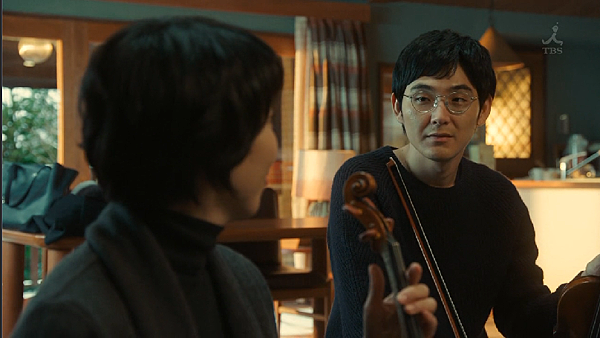 2017-03-25 15 03 08.png