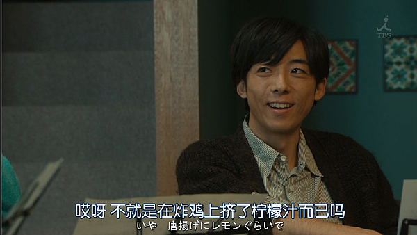 2017-03-25 15 05 15.png