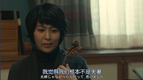 2017-03-25 15 05 22.png