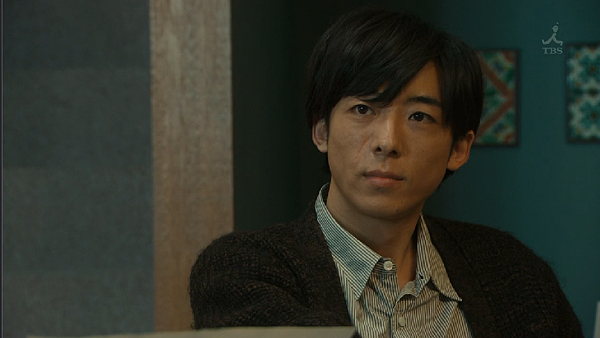 2017-03-25 15 06 31.png 2017-03-25 15 06 31.png