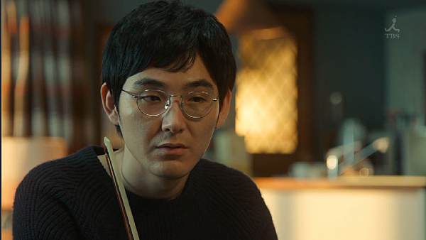 2017-03-25 15 06 26.png 2017-03-25 15 06 26.png