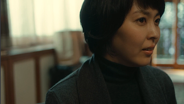 2017-03-25 15 06 35.png