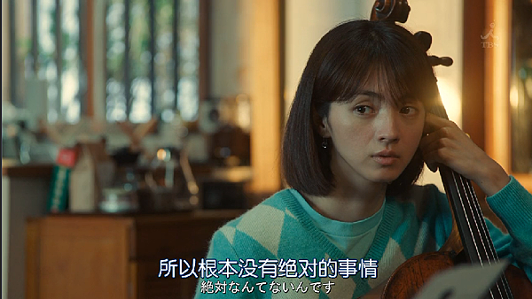 2017-03-25 15 07 08.png