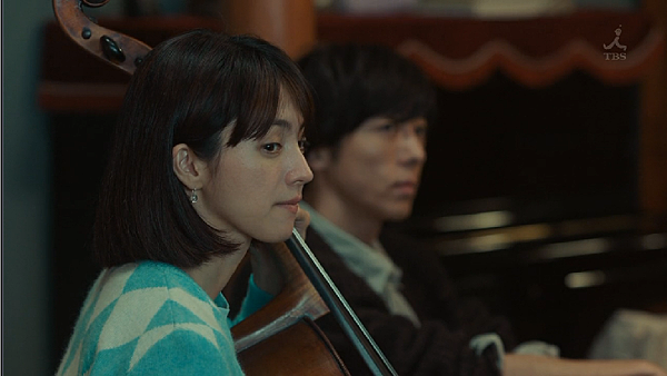 2017-03-25 15 11 07.png 2017-03-25 15 11 07.png