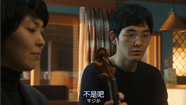 2017-03-25 15 07 41.png 2017-03-25 15 07 41.png