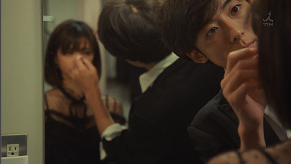 2017-03-25 15 11 43.png