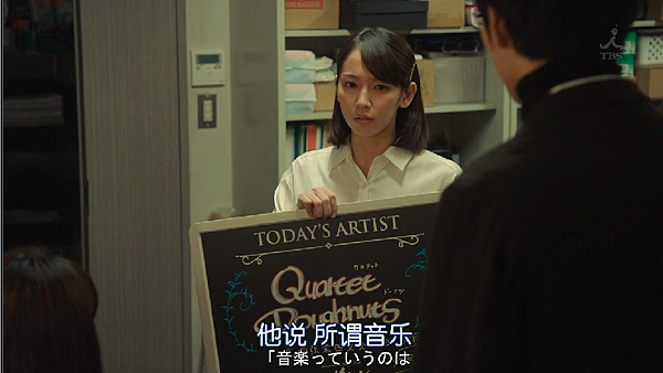 2017-03-25 15 13 06.png 2017-03-25 15 13 06.png