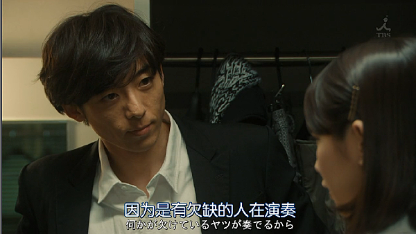 2017-03-25 15 13 19.png