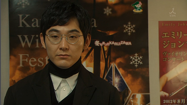 2017-03-25 15 13 13.png 2017-03-25 15 13 13.png