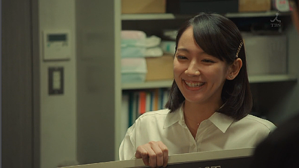 2017-03-25 15 13 49.png