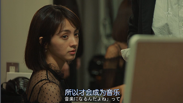 2017-03-25 15 13 25.png