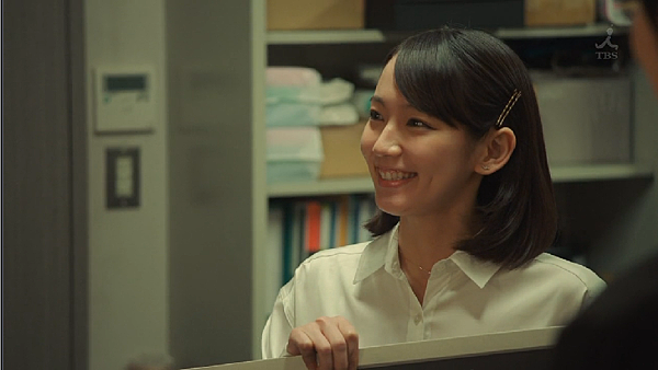 2017-03-25 15 13 52.png