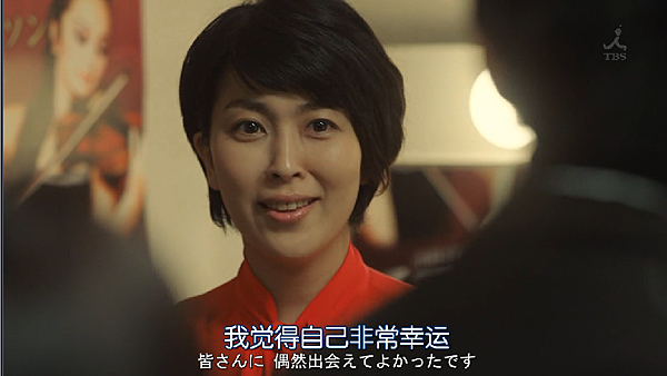 2017-03-25 15 14 15.png 2017-03-25 15 14 15.png