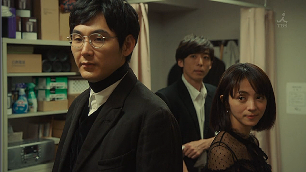 2017-03-25 15 14 33.png