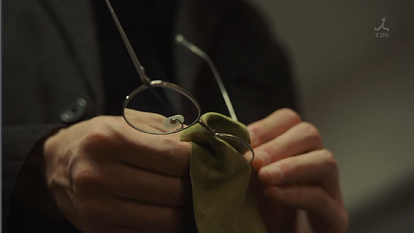 2017-03-25 15 14 48.png 2017-03-25 15 14 48.png