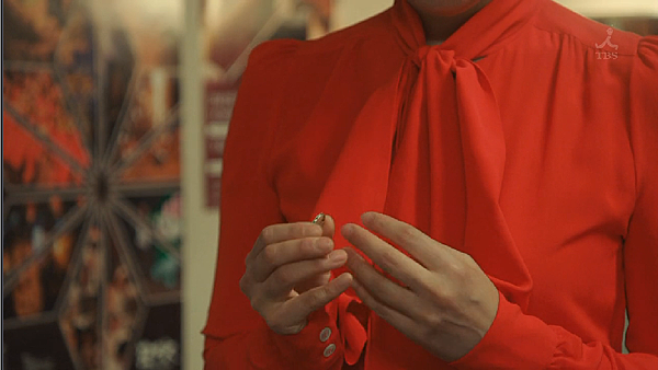 2017-03-25 15 14 57.png 2017-03-25 15 14 57.png