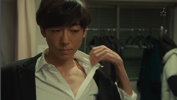 2017-03-25 15 15 29.png