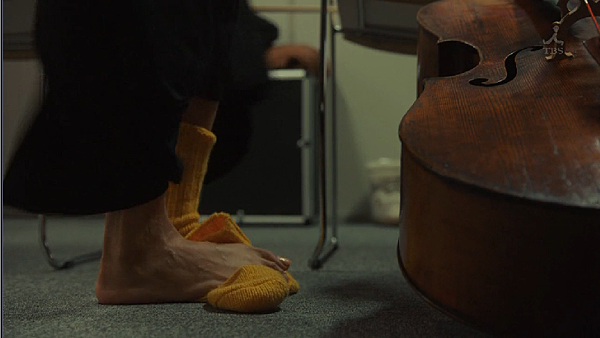 2017-03-25 15 15 56.png