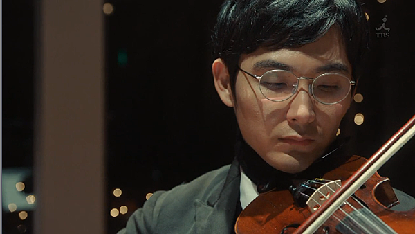 2017-03-25 15 17 37.png