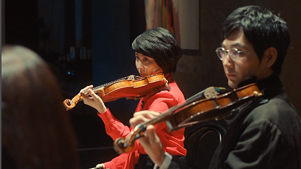 2017-03-25 15 16 34.png