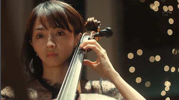 2017-03-25 15 16 42.png 2017-03-25 15 16 42.png