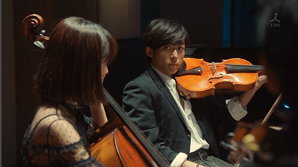 2017-03-25 15 16 38.png 2017-03-25 15 16 38.png