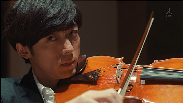 2017-03-25 15 17 52.png 2017-03-25 15 17 52.png