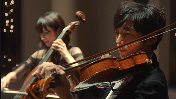 2017-03-25 15 17 31.png 2017-03-25 15 17 31.png