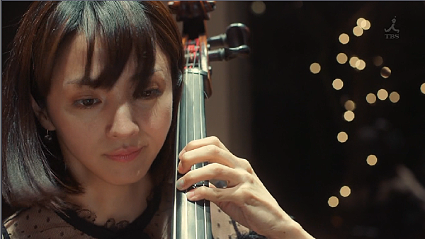 2017-03-25 15 18 13.png 2017-03-25 15 18 13.png