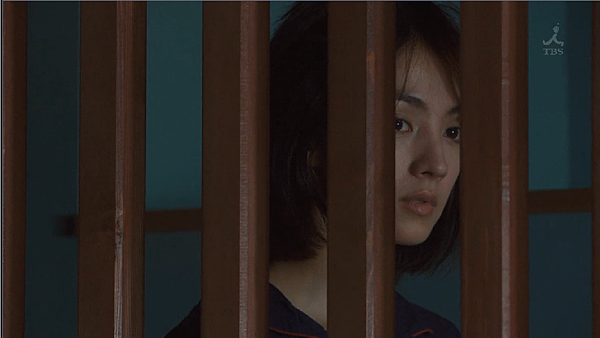 2017-03-25 15 20 07.png