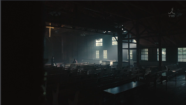 2017-03-25 15 23 47.png 2017-03-25 15 23 47.png