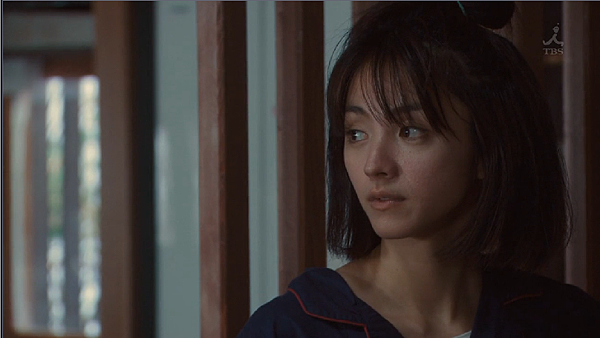 2017-03-25 15 22 52.png