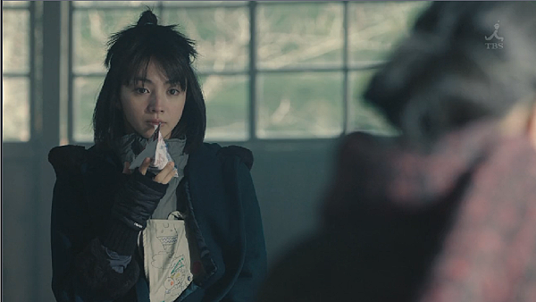 2017-03-25 15 24 20.png