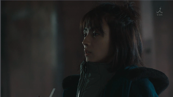 2017-03-25 15 24 59.png 2017-03-25 15 24 59.png