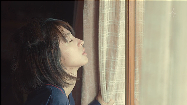 2017-03-25 15 22 17.png