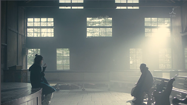 2017-03-25 15 24 04.png 2017-03-25 15 24 04.png