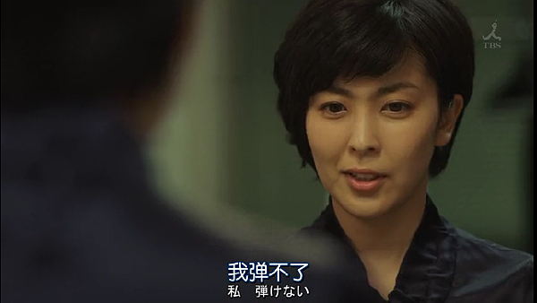 2017-03-25 22 50 47.png