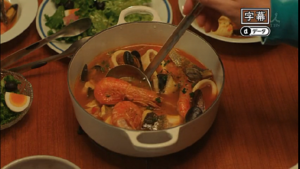 2017-03-25 22 13 33.png 2017-03-25 22 13 33.png